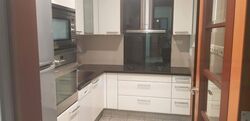 Cuscaden Residences (D10), Condominium #440288151